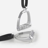 RYDE Align