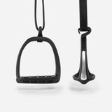 RYDE Align