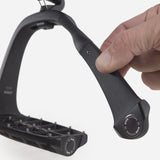 RYDE Align