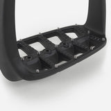 RYDE Align