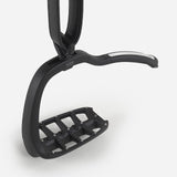 RYDE Align