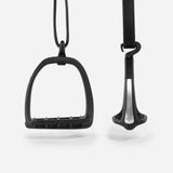 RYDE Align