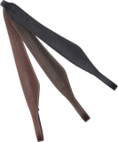 Erreplus Gold Line sturrup mono