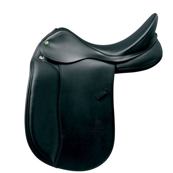 Prestige Modena – Smith saddle company